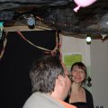 Flumserei_Ausst_2011_web_0127