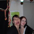 Flumserei_Ausst_2011_web_0128