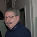 Flumserei_Ausst_2011_web_0129