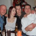 Flumserei_Ausst_2011_web_0130