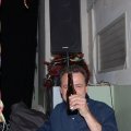 Flumserei_Ausst_2011_web_0131