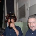 Flumserei_Ausst_2011_web_0132