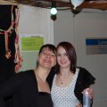 Flumserei_Ausst_2011_web_0134