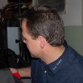 Flumserei_Ausst_2011_web_0137