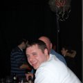 Flumserei_Ausst_2011_web_0138