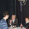 Flumserei_Ausst_2011_web_0139