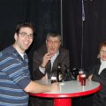 Flumserei_Ausst_2011_web_0140