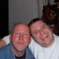 Flumserei_Ausst_2011_web_0141
