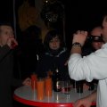 Flumserei_Ausst_2011_web_0142