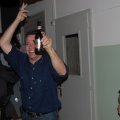 Flumserei_Ausst_2011_web_0145