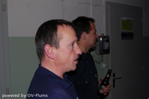 twg_slideshow