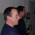 Flumserei_Ausst_2011_web_0146