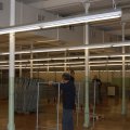 Flumserei_Ausst_2011_web_0147