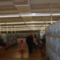 Flumserei_Ausst_2011_web_0149