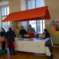 Flumserei_Ausst_2011_web_0150
