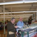 Flumserei_Ausst_2011_web_0155