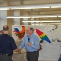 Flumserei_Ausst_2011_web_0161