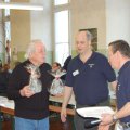 Flumserei_Ausst_2011_web_0162
