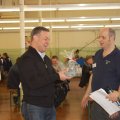 Flumserei_Ausst_2011_web_0164