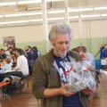 Flumserei_Ausst_2011_web_0165