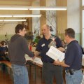 Flumserei_Ausst_2011_web_0166