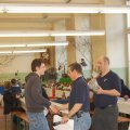 Flumserei_Ausst_2011_web_0167