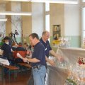 Flumserei_Ausst_2011_web_0168