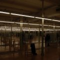 Flumserei_Ausst_2011_web_0169
