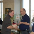 Flumserei_Ausst_2011_web_0170