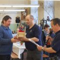 Flumserei_Ausst_2011_web_0175