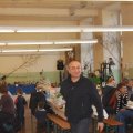 Flumserei_Ausst_2011_web_0176