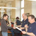 Flumserei_Ausst_2011_web_0181