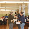 Flumserei_Ausst_2011_web_0182