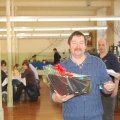 Flumserei_Ausst_2011_web_0183