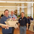Flumserei_Ausst_2011_web_0184