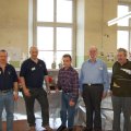 Flumserei_Ausst_2011_web_0185