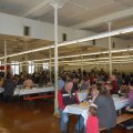 Flumserei_Ausst_2011_web_0186