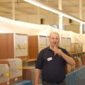 Flumserei_Ausst_2011_web_0187