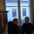 Flumserei_Ausst_2011_web_0188
