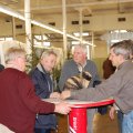 Flumserei_Ausst_2011_web_0189