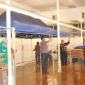 Flumserei_Ausst_2011_web_0196