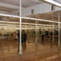 Flumserei_Ausst_2011_web_0201
