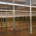 Flumserei_Ausst_2011_web_0202