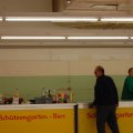 Flumserei_Ausst_2011_web_0203