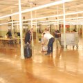 Flumserei_Ausst_2011_web_0204