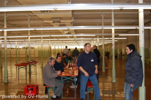 twg_slideshow