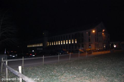twg_slideshow