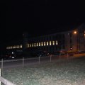Flumserei_Ausst_2011_web_0206