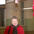Flumserei_Ausst_2011_web_0207