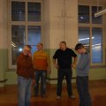 Flumserei_Ausst_2011_web_0208